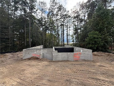 2663 Rail Ct, Gloucester Point, VA 23072 - photo 2