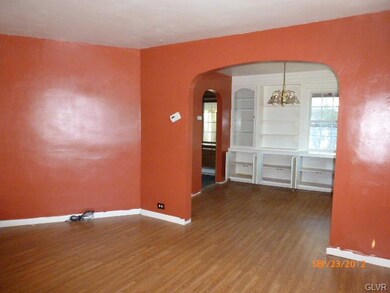 625 Hawthorne Rd, Bethlehem, PA 18018 - photo 3