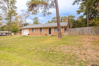 10614 Rolling Pines Dr, Tyler, TX 75707 - photo 4