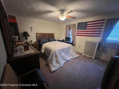 607 Mill St, Dunmore, PA 18512 - photo 5