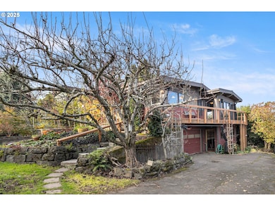 2705 NW Pettygrove St unit 2719, Portland, OR 97210 - photo 3