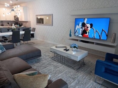 1041 Splash Shot Place unit 1041, Davenport, FL 33896 - photo 6