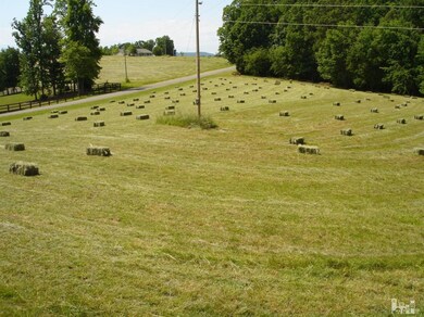 605 Pisgah Ridge Cir, Hiddenite, NC 28636 - photo 5