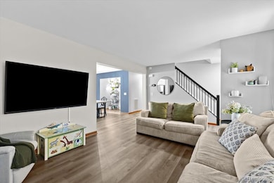 150 Brighton Rd, Howell, MI 48843 - photo 6