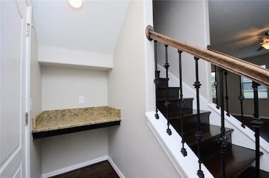 11061 Little Blue Heron Dr, Riverview, FL 33579 - photo 7