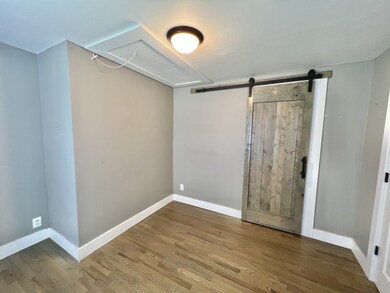 2106 Springdale Ave, Shelbyville, TN 37160 - photo 4