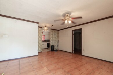 5403 Yorkdale Dr, Houston, TX 77091 - photo 4