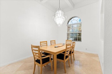 unlisted-address, Davie, FL 33314 - photo 7