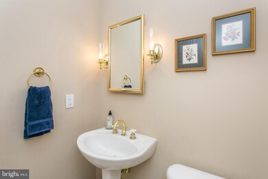 1310 W Seminary Ave, Lutherville Timonium, MD 21093 - photo 5