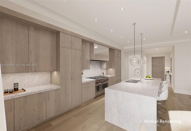 1011 U S Highway 1 unit D303, Juno Beach, FL 33408 - photo 5