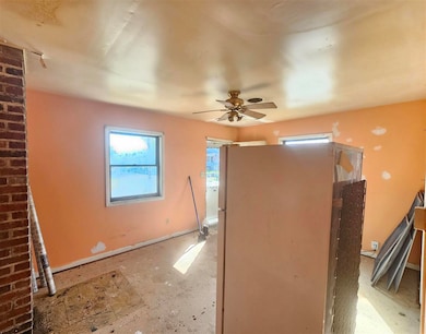 925 S 20th St, New Castle, IN 47362 - photo 5