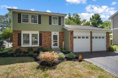 298 Sumption Dr, Columbus, OH 43230 - photo 7