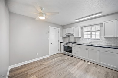 2026 Dowd Ave, Lakewood, OH 44107 - photo 7