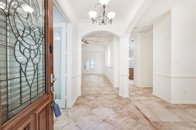 115 Cherry Hills, Jersey Village, TX 77064 - photo 7