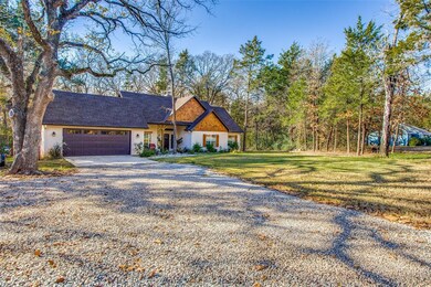 6912 Circle Dr, Bonham, TX 75418 - photo 2