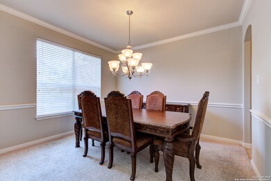 3614 Globe Willow, San Antonio, TX 78261 - photo 4