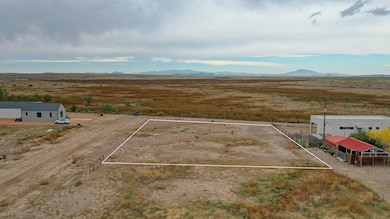 1006 N Summer St, Marfa, TX 79843 - photo 3