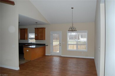 3004 Elderberry Ct, Asheboro, NC 27205 - photo 6