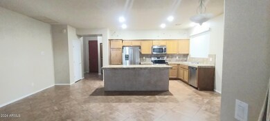 2056 S Edgewater, Mesa, AZ 85209 - photo 5