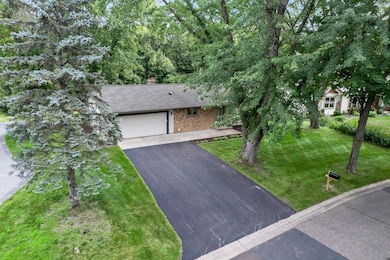 10666 107th Place N, Maple Grove, MN 55369 - photo 3