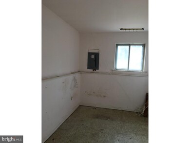 222 Washington Ave, Clementon, NJ 08021 - photo 3