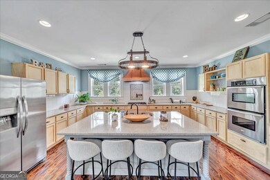 2059 Fair Play Hill Rd, Musella, GA 31066 - photo 7