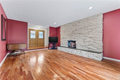 8901 49th St W, University Place, WA 98467 - photo 4