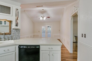 55 Kitchen