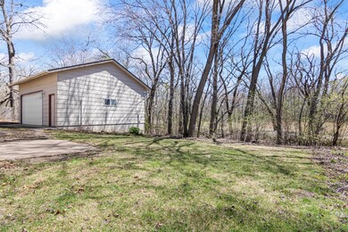 11943 Sycamore St NW, Coon Rapids, MN 55448 - photo 6