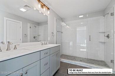 05-Owners Bath