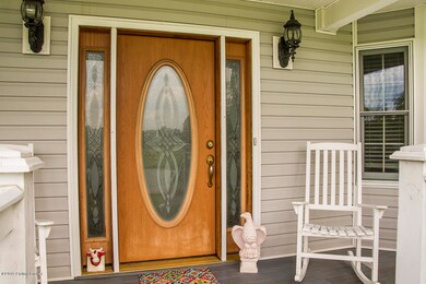 9707 Independence School Rd, Louisville, KY 40291 - photo 3