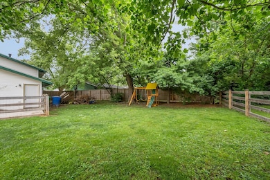 7-web-or-mls-11 Richards Dr-107