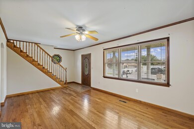 2518 S Snyder Ave, Sparrows Point, MD 21219 - photo 2