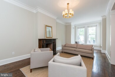 3046 N St NW, Washington, DC 20007 - photo 4