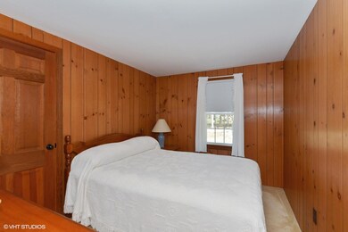 06_81UncleDeanesRoad_18_Bedroom_MLSuse_1