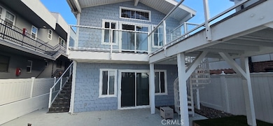 5331 E Ocean Blvd, Long Beach, CA 90803 - photo 3