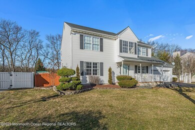 16 Grand Teton Ave-4