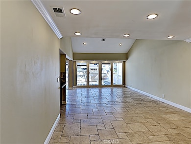 2030 Kingsbridge Way, Oxnard, CA 93035 - photo 2