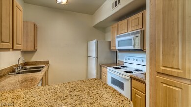 8000 Badura Ave unit 1137, Las Vegas, NV 89113 - photo 6