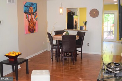 3820 Swift Run Dr, Abingdon, MD 21009 - photo 6