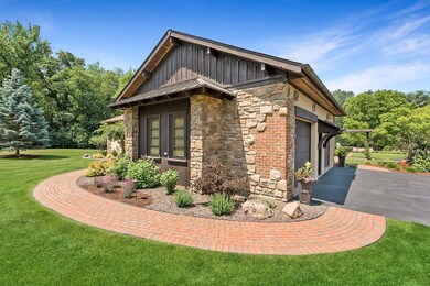 13318 Chase St, Crown Point, IN 46307 - photo 5