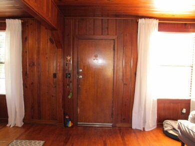 3835 Eloise St, Jacksonville, FL 32205 - photo 3