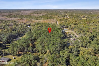 11-web-or-mls-Old Dixie Hwy (11 of 20)