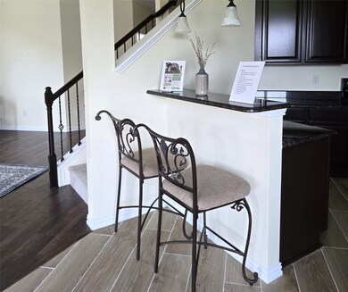 9016 Stone Mill Ln, Fort Worth, TX 76179 - photo 7