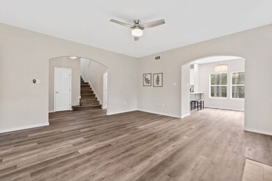 38710 Sugar Wood Dr, Magnolia, TX 77355 - photo 6