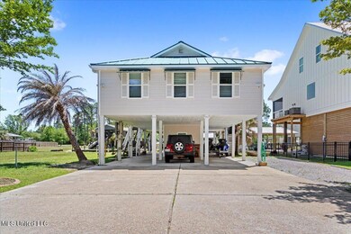 124 Youngswood Loop, Pass Christian, MS 39571 - photo 3