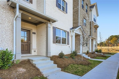 6221 Honeybell Alley, Mableton, GA 30127 - photo 2