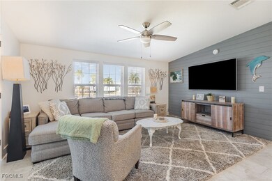 17780 Stevens Blvd, Fort Myers Beach, FL 33931 - photo 5