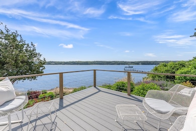 61 Hines Point Rd, Vineyard Haven, MA 02568 - photo 5