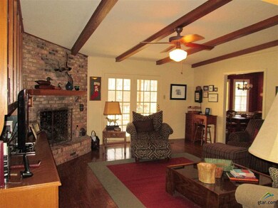 828 Trenton Dr, Tyler, TX 75703 - photo 7